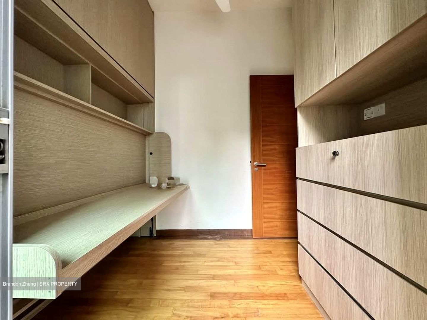 Caribbean At Keppel Bay (D4), Condominium #540417711
